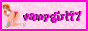 vampgirl97_2.png