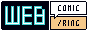 webcomicring6.png