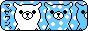 IMG-3129.gif
