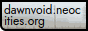 dawnvoid_3.png