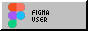figma.png