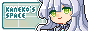 kanekos.png