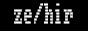 pronoun-cga-ze-hir.png