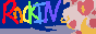 IMG_8650.gif