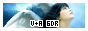 archived 88x31 button #55612