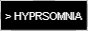 hyprsomniabutton.png