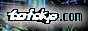 tofokyosmall.gif