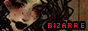 bizarredollhouse.png