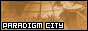 pcbutton.gif
