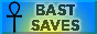 HailBast.jpg