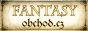 archived 88x31 button #55622