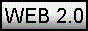 web_2.gif