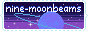 nine-moonbeams.gif