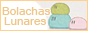 archived 88x31 button #55625