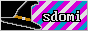 archived 88x31 button #55626