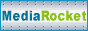 media-rocket.gif