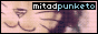 fap73u.png