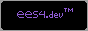 archived 88x31 button #55627