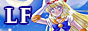 archived 88x31 button #55628