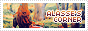 archived 88x31 button #55630