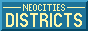 button_districts_alt.png