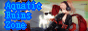 demonclaus.png