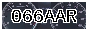 066AAR.gif