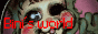 binisbutton.gif
