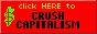 crushcapitalism.png