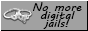 nodigitaljails.gif
