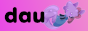 daubutton.png