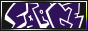 serg.gif