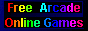 Tumblr_l_213366355441793.gif