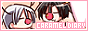 archived 88x31 button #55639