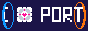 i-love-portal.gif