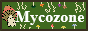 mycozone.gif