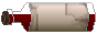 blankbtn3-2.png