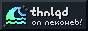 archived 88x31 button #55645