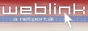 weblink_logo.jpg
