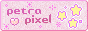 petrapixel.gif
