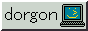 dorgon.gif