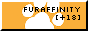 fa18btn.png