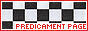e40d35d6618edcb8c17d61777c092bc40197368c.jpg