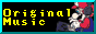 g-zone_2.gif