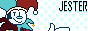 JesterButton1.png