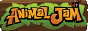 yrf13l.png