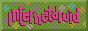 id2.png