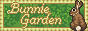 bunnie.png