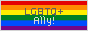 ally.png