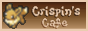 crispincafebutton.png
